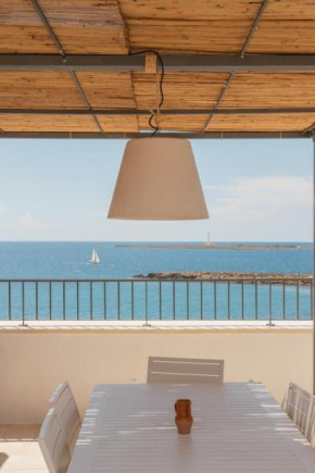 Dimora San Felice Il Fico Gallipoli